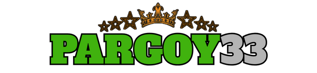 Pargoy33